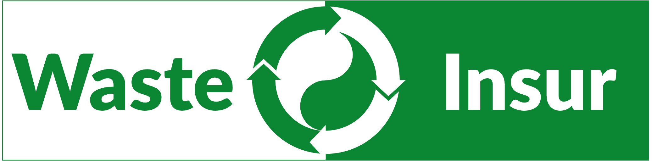 WasteInsur_Logo